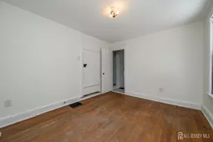 79 Model Ave, Hopewell Township, NJ 08525 - Photo 33