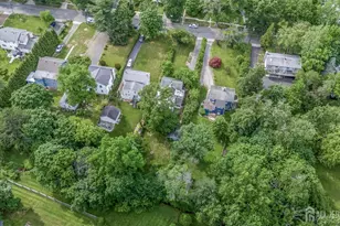 79 Model Ave, Hopewell Township, NJ 08525 - Photo 49