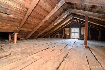 79 Model Avenue, Hopewell Township, NJ 08525 - Photo 37