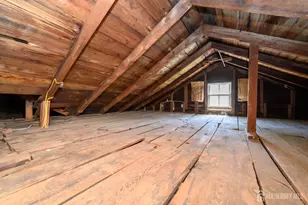 79 Model Ave, Hopewell Township, NJ 08525 - Photo 37