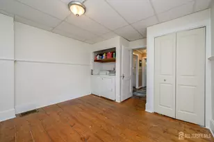 79 Model Ave, Hopewell Township, NJ 08525 - Photo 19