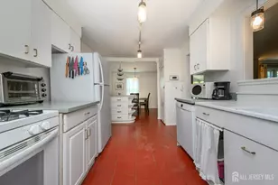 79 Model Ave, Hopewell Township, NJ 08525 - Photo 11