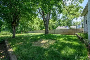 79 Model Ave, Hopewell Township, NJ 08525 - Photo 39