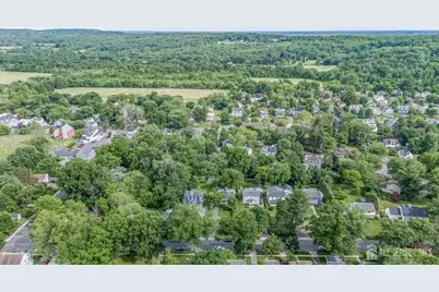 79 Model Avenue, Hopewell Township, NJ 08525 - Photo 49