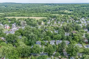 79 Model Ave, Hopewell Township, NJ 08525 - Photo 49