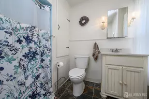 79 Model Ave, Hopewell Township, NJ 08525 - Photo 13