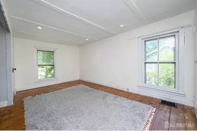 79 Model Avenue, Hopewell Township, NJ 08525 - Photo 25