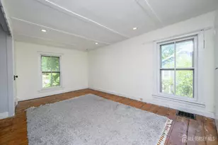 79 Model Ave, Hopewell Township, NJ 08525 - Photo 25