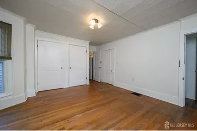 79 Model Avenue, Hopewell Township, NJ 08525 - Photo 3