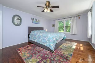 79 Model Ave, Hopewell Township, NJ 08525 - Photo 9