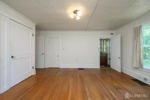 79 Model Ave, Hopewell Township, NJ 08525 - Photo 5