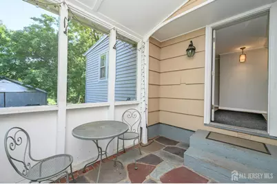 79 Model Avenue, Hopewell Township, NJ 08525 - Photo 23