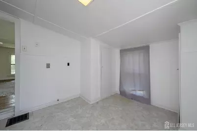 79 Model Avenue, Hopewell Township, NJ 08525 - Photo 31