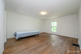 79 Model Ave, Hopewell Township, NJ 08525 - Photo 31