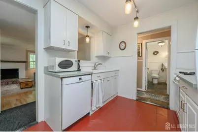 79 Model Avenue, Hopewell Township, NJ 08525 - Photo 15