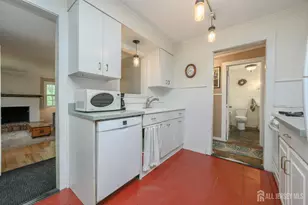 79 Model Ave, Hopewell Township, NJ 08525 - Photo 15