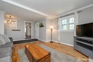 79 Model Ave, Hopewell Township, NJ 08525 - Photo 7