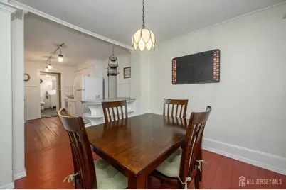 79 Model Avenue, Hopewell Township, NJ 08525 - Photo 11