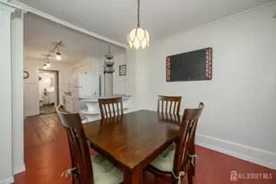 79 Model Ave, Hopewell Township, NJ 08525 - Photo 11