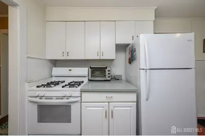 79 Model Avenue, Hopewell Township, NJ 08525 - Photo 13