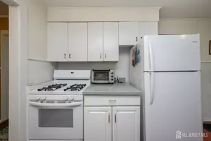 79 Model Ave, Hopewell Township, NJ 08525 - Photo 13