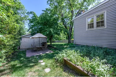 79 Model Avenue, Hopewell Township, NJ 08525 - Photo 43
