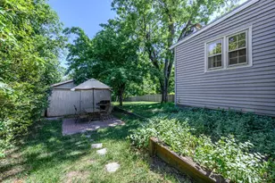 79 Model Ave, Hopewell Township, NJ 08525 - Photo 43
