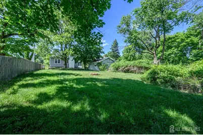 79 Model Avenue, Hopewell Township, NJ 08525 - Photo 41