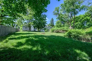 79 Model Ave, Hopewell Township, NJ 08525 - Photo 41