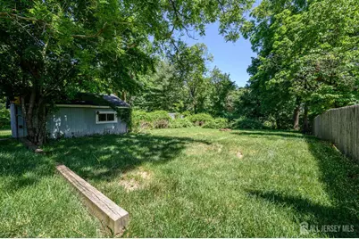 79 Model Avenue, Hopewell Township, NJ 08525 - Photo 41