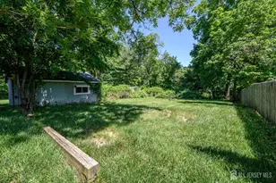 79 Model Ave, Hopewell Township, NJ 08525 - Photo 41