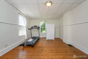 79 Model Ave, Hopewell Township, NJ 08525 - Photo 17