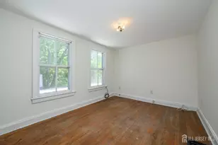 79 Model Ave, Hopewell Township, NJ 08525 - Photo 33