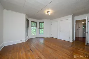 79 Model Ave, Hopewell Township, NJ 08525 - Photo 3