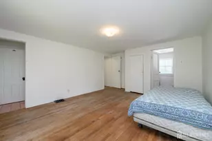 79 Model Ave, Hopewell Township, NJ 08525 - Photo 31