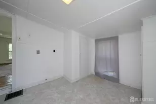 79 Model Ave, Hopewell Township, NJ 08525 - Photo 29