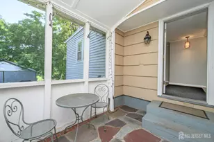 79 Model Ave, Hopewell Township, NJ 08525 - Photo 21