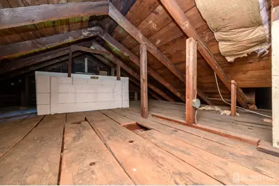 79 Model Avenue, Hopewell Township, NJ 08525 - Photo 37
