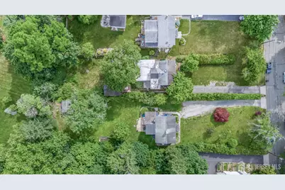 79 Model Avenue, Hopewell Township, NJ 08525 - Photo 45