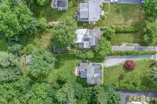 79 Model Ave, Hopewell Township, NJ 08525 - Photo 45