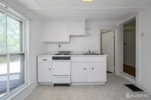 79 Model Ave, Hopewell Township, NJ 08525 - Photo 29