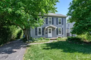 79 Model Ave, Hopewell Township, NJ 08525 - Photo 43