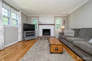 79 Model Ave, Hopewell Township, NJ 08525 - Photo 21