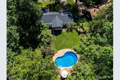 9 Clive Hills Road, Edison, NJ 08820 - Photo 41