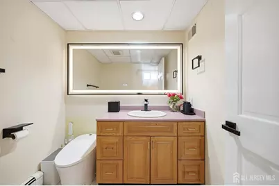 11 Anthony Avenue, Edison, NJ 08820 - Photo 41