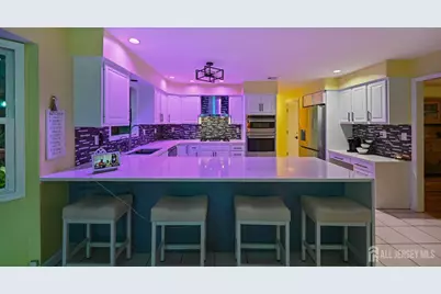 11 Anthony Avenue, Edison, NJ 08820 - Photo 17