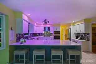 11 Anthony Ave, Edison, NJ 08820 - Photo 17