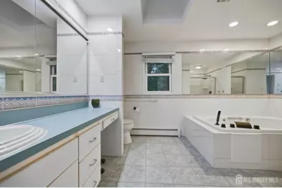 11 Anthony Avenue, Edison, NJ 08820 - Photo 25