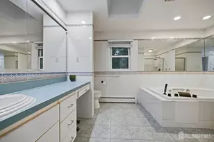 11 Anthony Ave, Edison, NJ 08820 - Photo 25