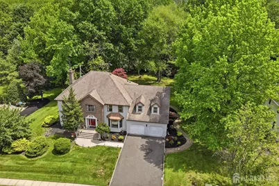 11 Anthony Avenue, Edison, NJ 08820 - Photo 49
